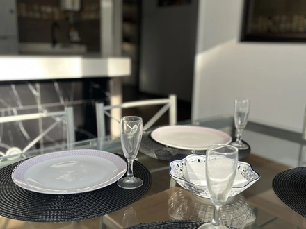 Arriendo temporario de apartamento em Viña del mar