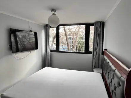 Arriendo temporario de apartamento em Viña del mar