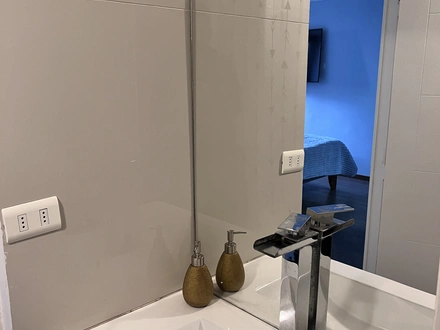 Arriendo temporario de apartamento em Viña del mar