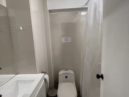 Arriendo temporario de apartamento em Viña del mar