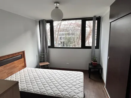 Arriendo temporario de apartamento em Viña del mar
