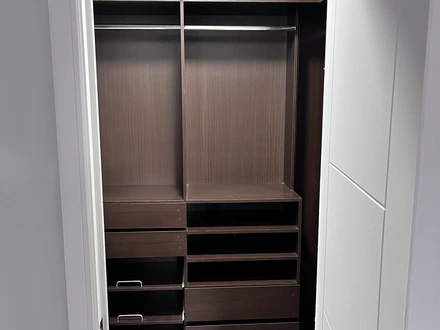 Arriendo temporario de apartamento em Viña del mar