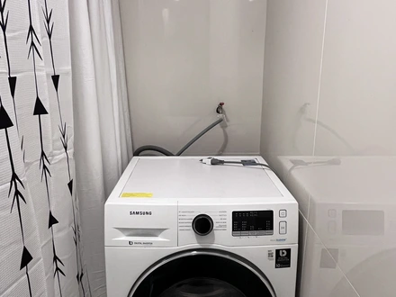 Arriendo temporario de apartamento em Viña del mar