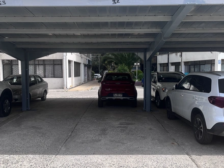 Arriendo temporario de apartamento em Viña del mar