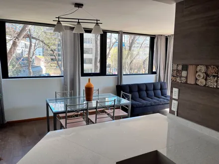 Arriendo temporario de apartamento em Viña del mar