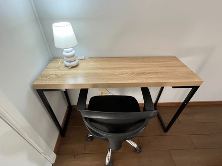 Arriendo temporario de departamento en Vi&ntilde;a del mar