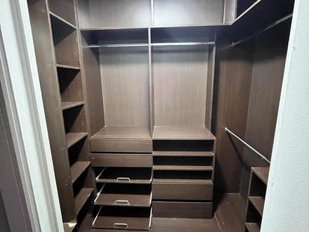 Arriendo temporario de apartamento em Viña del mar