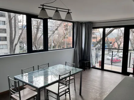 Arriendo temporario de apartamento em Viña del mar