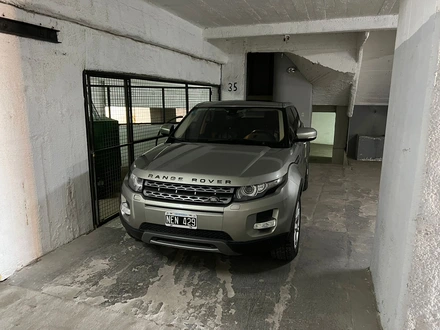 Alquiler temporario de apartamento em Necochea