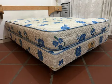 Alquiler temporario de apartamento em Necochea