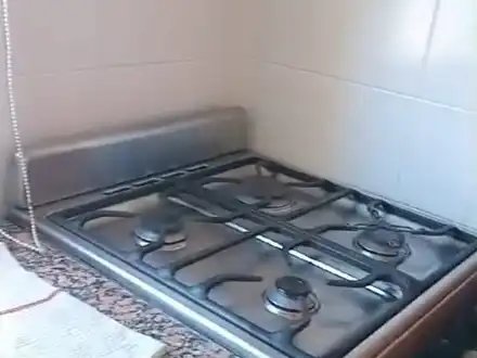 Alquiler temporario de apartamento em Mar del plata