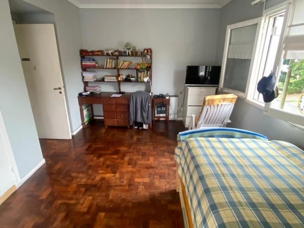 Alquiler temporario de casa em Mar del plata