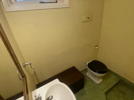 Alquiler temporario de casa em Mar del plata
