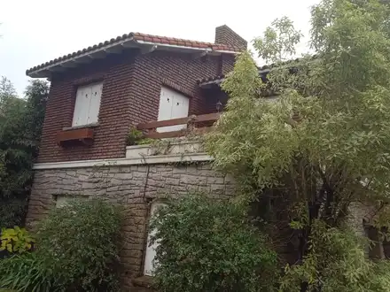 Alquiler temporario de casa em Mar del plata