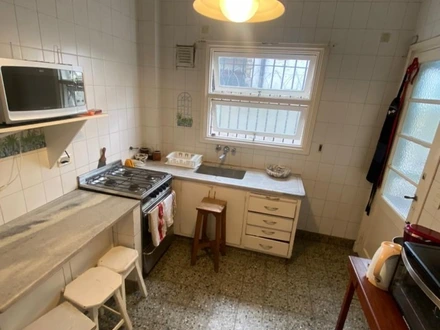 Alquiler temporario de casa em Mar del plata