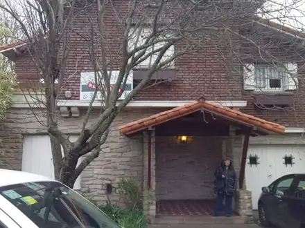 Alquiler temporario de casa em Mar del plata