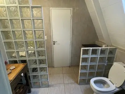 Alquiler temporario de casa em Mar azul