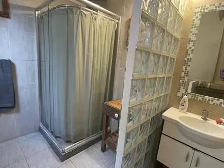 Alquiler temporario de casa em Mar azul