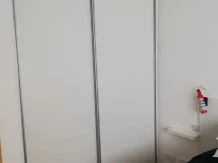 Alquiler temporario de apartamento em Mar del plata