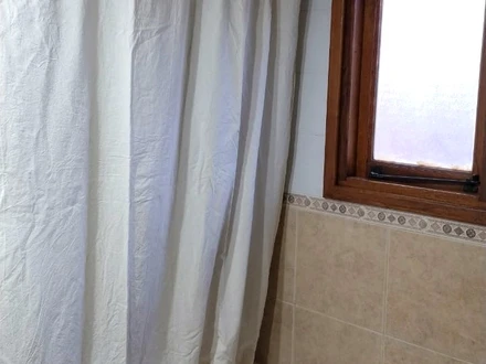 Alquiler temporario de cabana em San martín de los andes