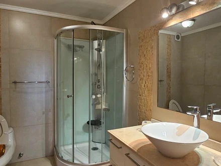Arriendo temporario de apartamento em Viña del mar