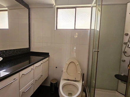 Arriendo temporario de apartamento em Viña del mar