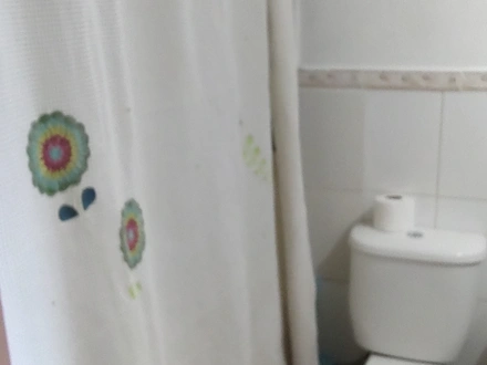 Arriendo temporario de apartamento em Temuco
