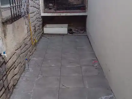 Alquiler temporario de casa em Mar del plata