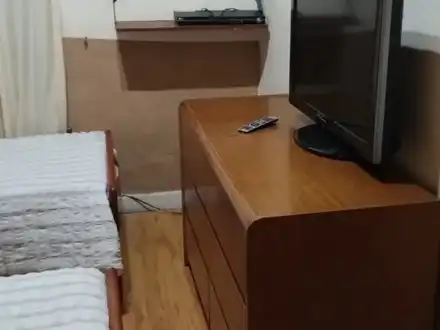 Alquiler temporario de casa em Mar del plata