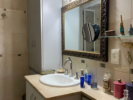 Alquiler temporario de apartamento em Mar del plata
