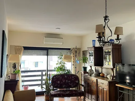 Alquiler temporario de apartamento em Mar del plata