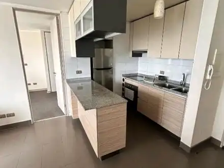 Arriendo temporario de apartamento em Iquique