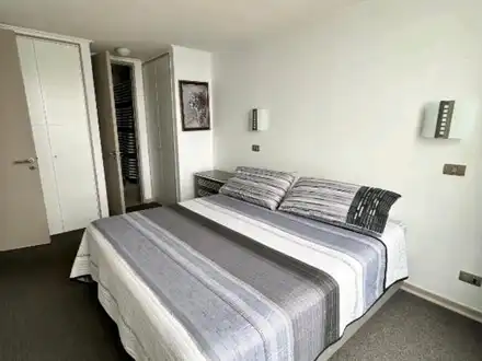 Arriendo temporario de apartamento em Iquique