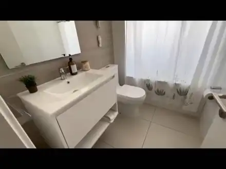 Arriendo temporario de apartamento em Viña del mar