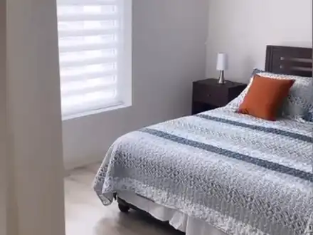 Arriendo temporario de apartamento em Viña del mar