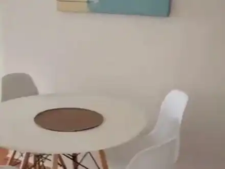 Arriendo temporario de apartamento em Viña del mar