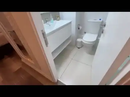 Arriendo temporario de apartamento em Viña del mar