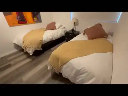 Arriendo temporario de apartamento em Viña del mar