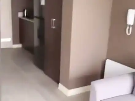 Arriendo temporario de apartamento em Viña del mar