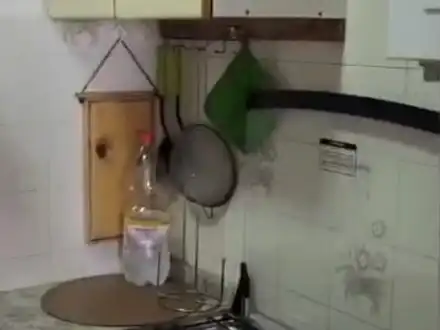 Arriendo temporario de apartamento em Viña del mar