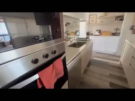 Arriendo temporario de apartamento em Viña del mar