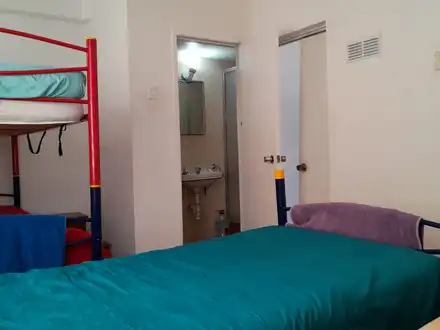 Arriendo temporario de apartamento em Viña del mar