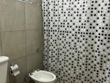 Alquiler temporario de casa em La estancia