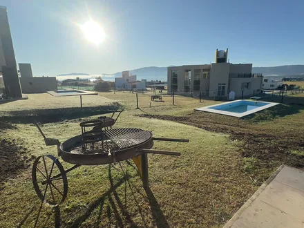 Alquiler temporario de casa em La estancia