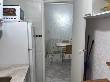 Alquiler temporario de departamento en Villa gesell