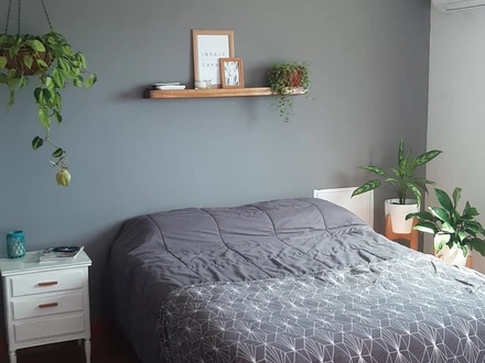 Alquiler temporario de casa em Mar del plata