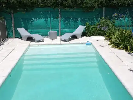 Alquiler temporario de casa em Mar del plata