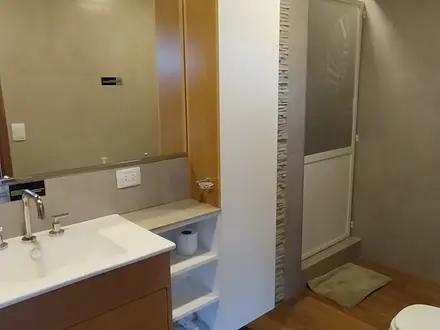 Alquiler temporario de casa em Mar del plata