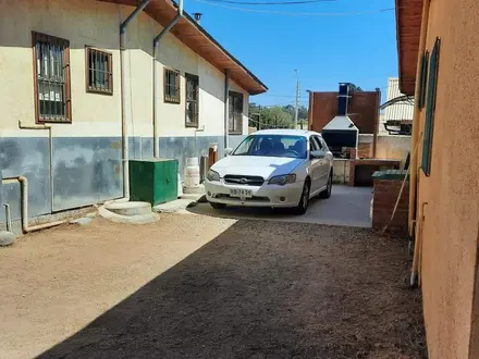 Arriendo temporario de casa em Algarrobo