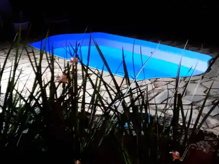 Alquiler temporario de casa em Imbituba
